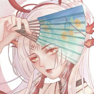 钟山FurryQQ群介绍